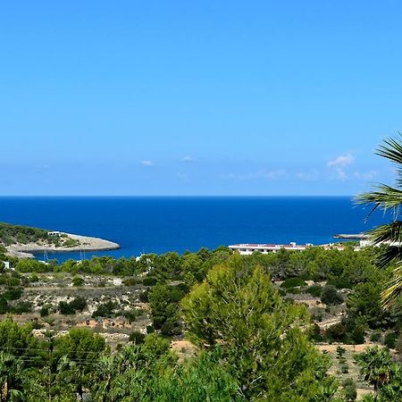 פורטינטקס Villa Sa Descuberta מראה חיצוני תמונה