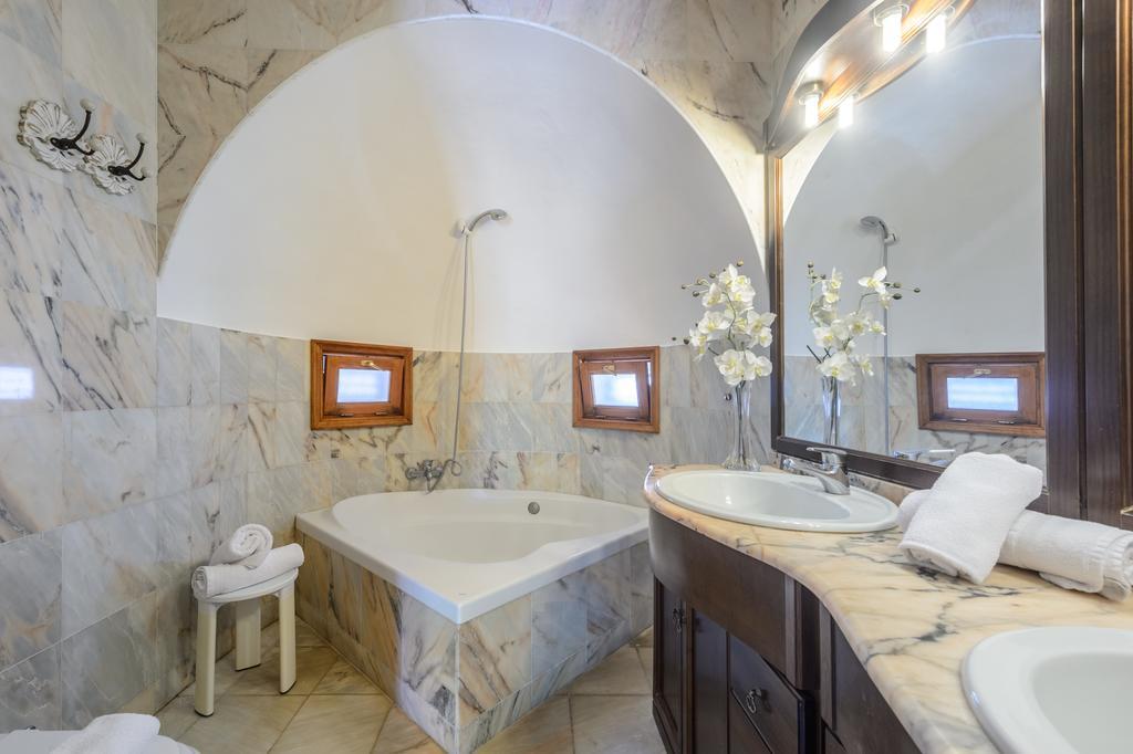 פורטינטקס Villa Sa Descuberta מראה חיצוני תמונה