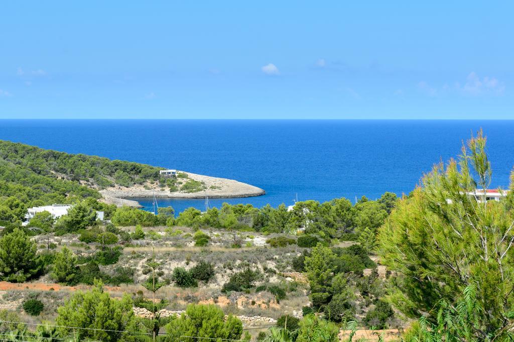 פורטינטקס Villa Sa Descuberta מראה חיצוני תמונה