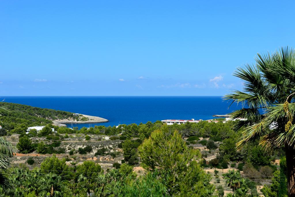 פורטינטקס Villa Sa Descuberta מראה חיצוני תמונה