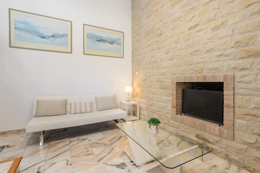 פורטינטקס Villa Sa Descuberta מראה חיצוני תמונה
